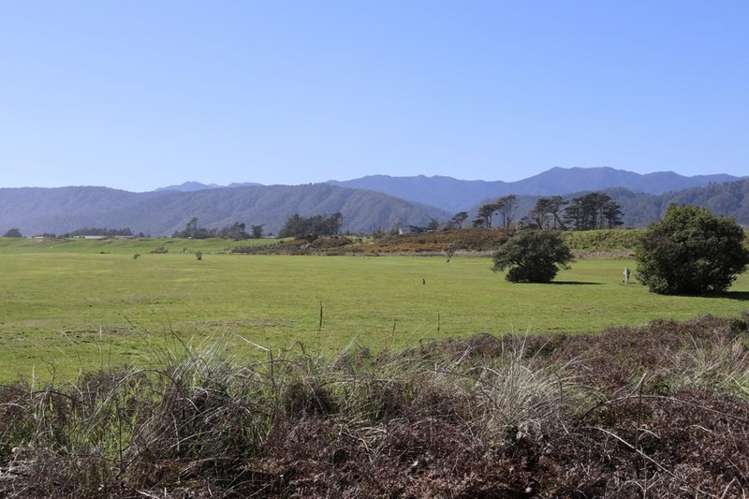 North Karamea Road Karamea_6