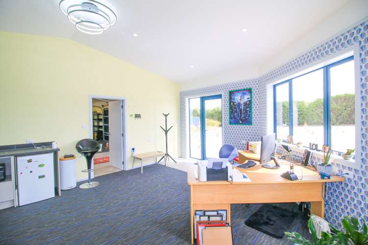 403 Mill Road North Myross Bush_3