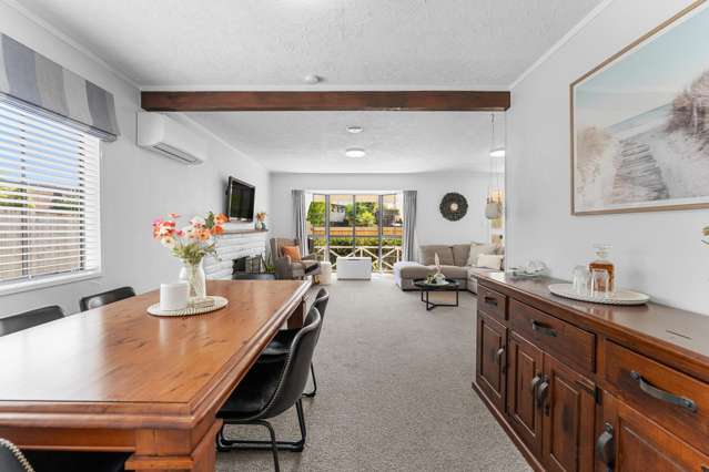 119a Forrester Drive Welcome Bay_2