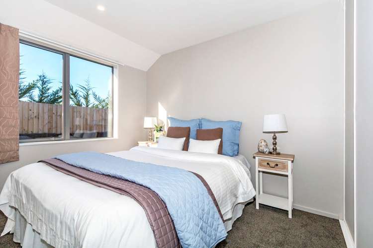 3 Breccia Street Rolleston_11