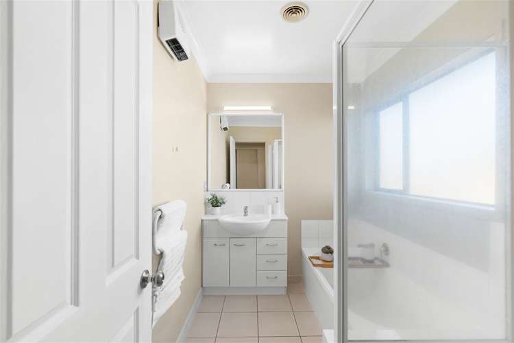 19 Caudron Road Wigram_7