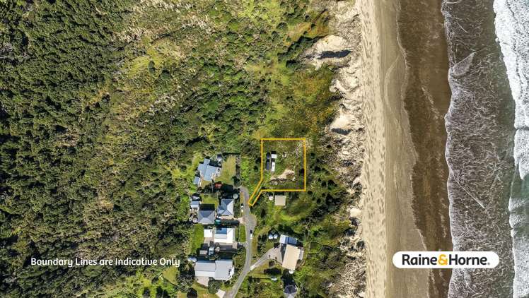 Rata Street Waipapakauri_6