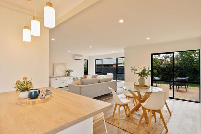 51 Laing Crescent Heathcote Valley_2