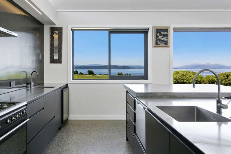 23 Victory Drive Wharewaka_7