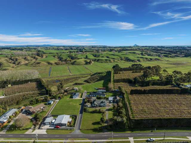 100 Hukutaia Road Opotiki and Surrounds_3