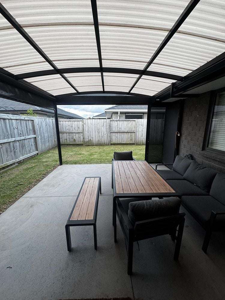 17 Te Wharo Drive Papamoa_13