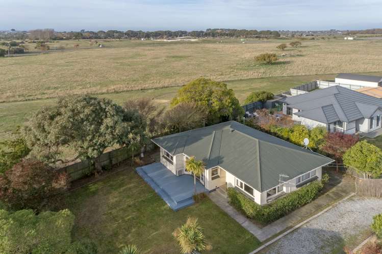 19 Esk Place Aranui_22