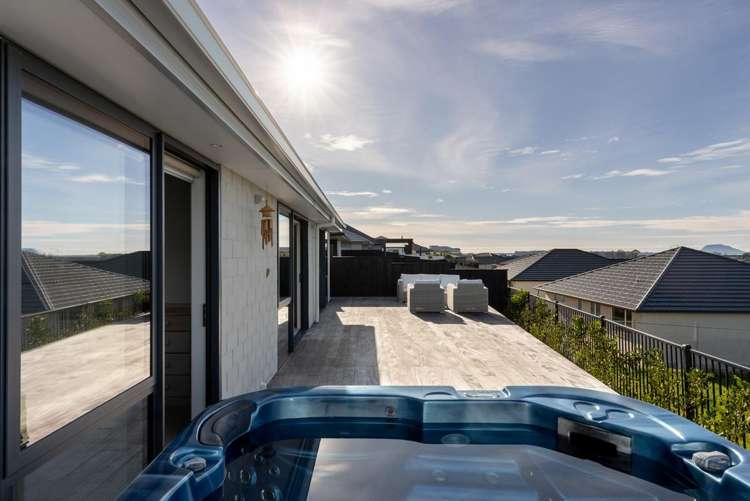 39 Flounder Drive Omokoroa_14