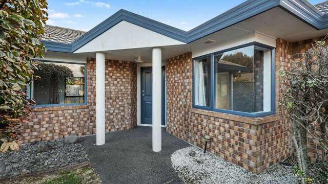 26 Grabella Place Papamoa Beach_2