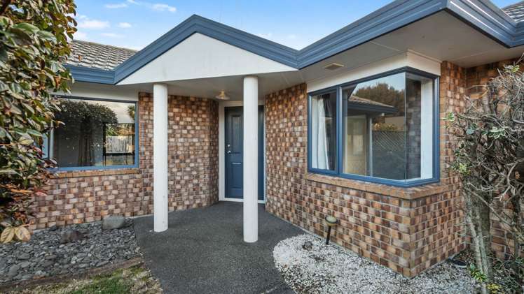 26 Grabella Place Papamoa Beach_15