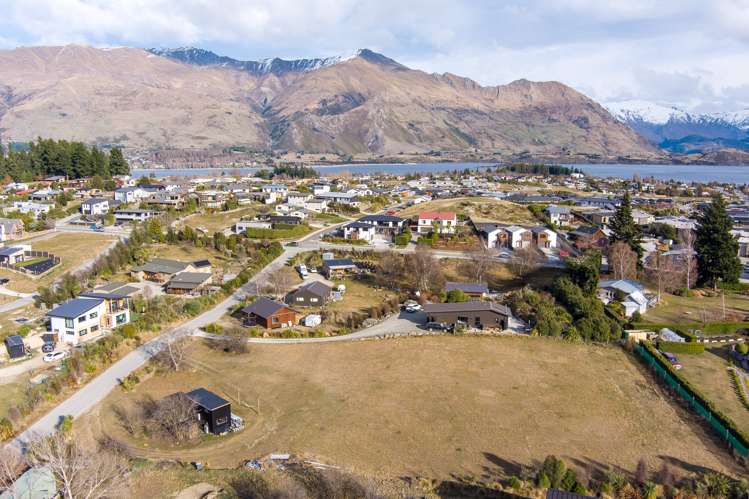 9 Aurora Lane Wanaka_1