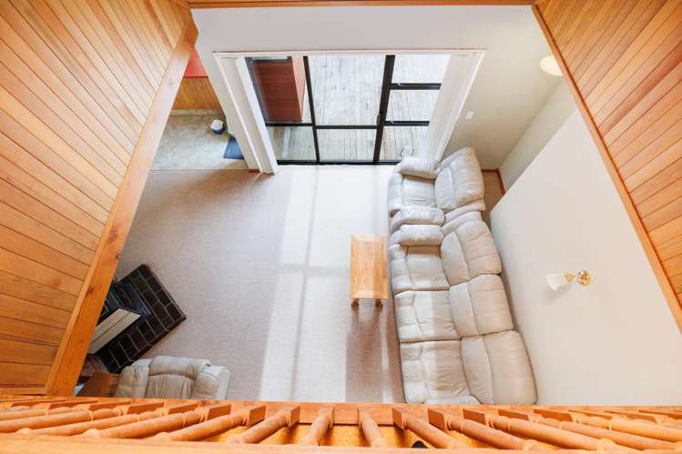 92 Reserve Road Longburn_37