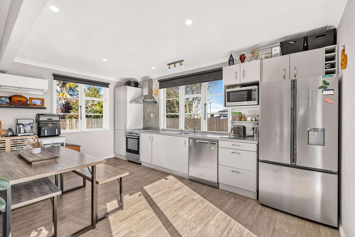 11 Mcpherson Drive_4