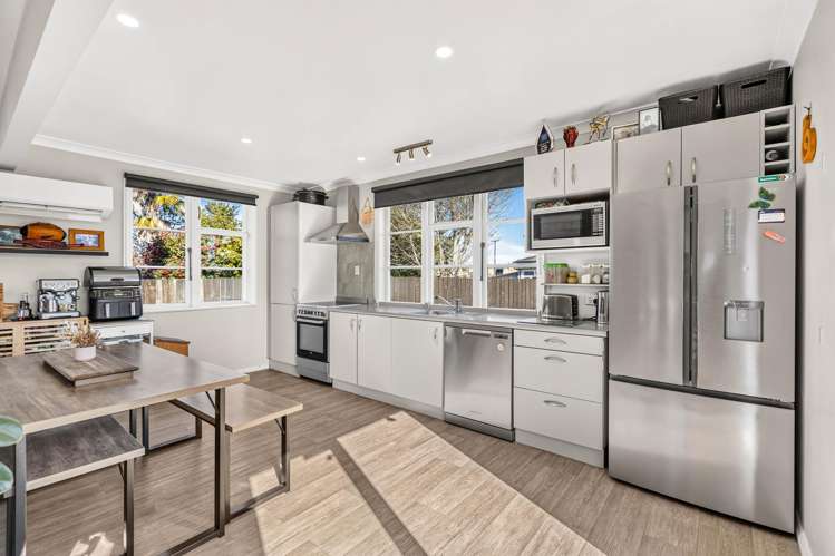 11 Mcpherson Drive Morrinsville_8