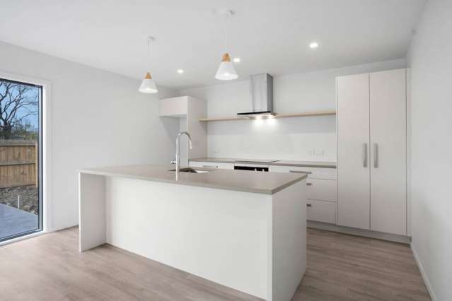 A/162 Colombo Road Masterton_2
