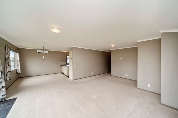 3 Titoki Place Inglewood_9