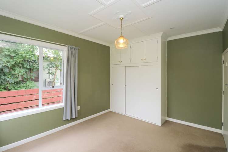 115 Lorn Street Glengarry_8