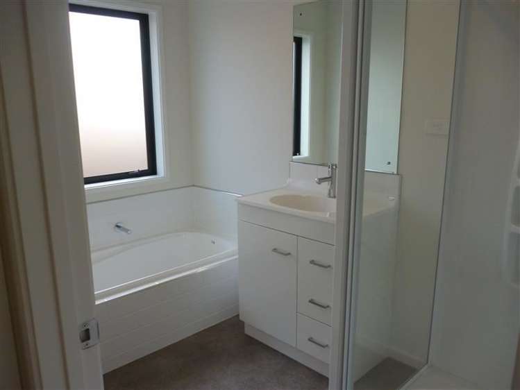 31 Valiant Street Wigram_8