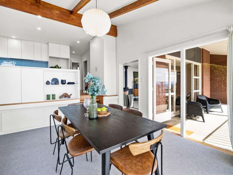 10 Muritai Terrace Mount Pleasant_14