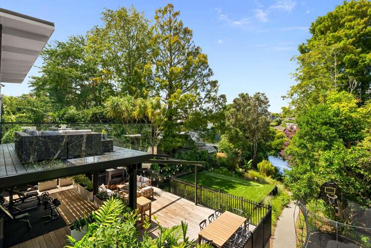 83 Ngapuhi Road Remuera_10