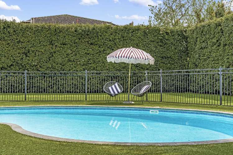 234a Penrose Road Mount Wellington_27