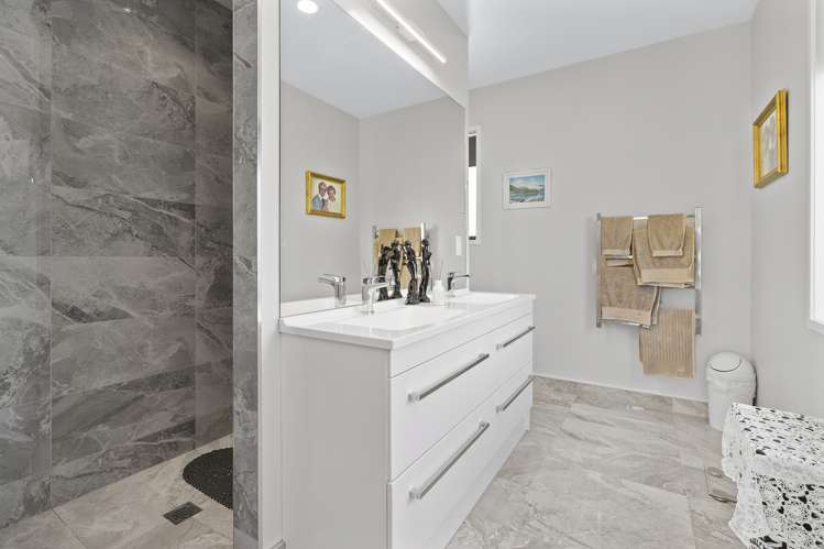 11 Mahy Way Leamington_17