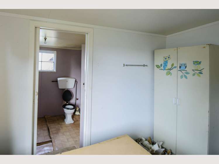 38 Miharo Street Ohakune_9