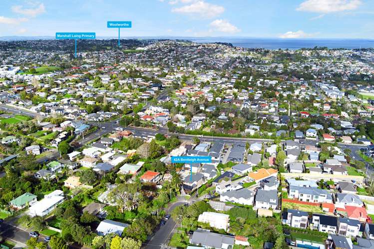 42a Bentleigh Avenue New Windsor_21