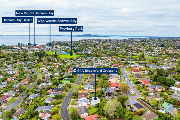 44A Stapleford Crescent Browns Bay_15