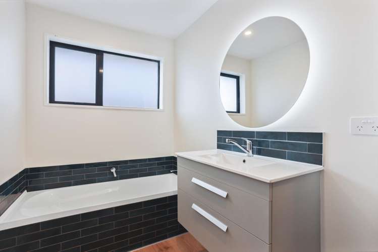 1 Mcintosh Place Kaiapoi_8