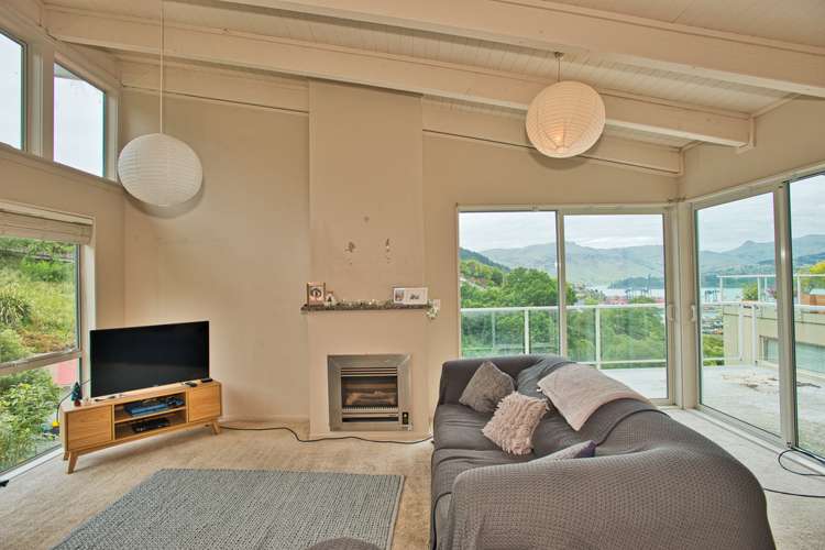 45a Hawkhurst Road Lyttelton_1