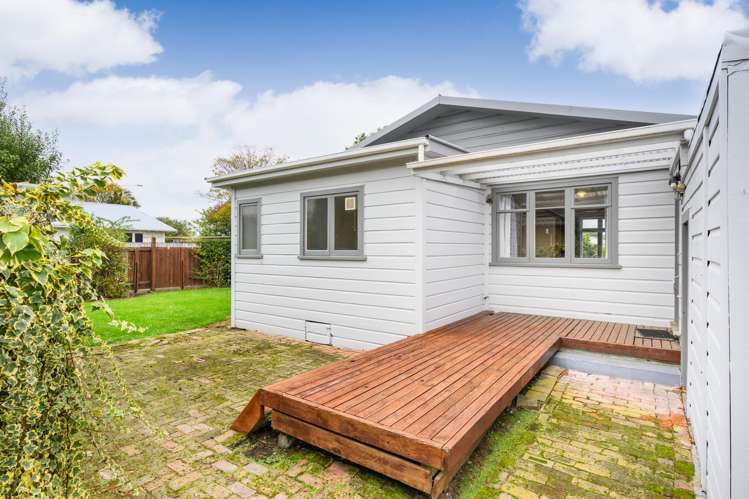 17 Haydon Street Roslyn_19