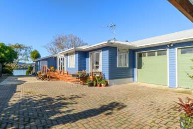 53 Hampton Terrace_3