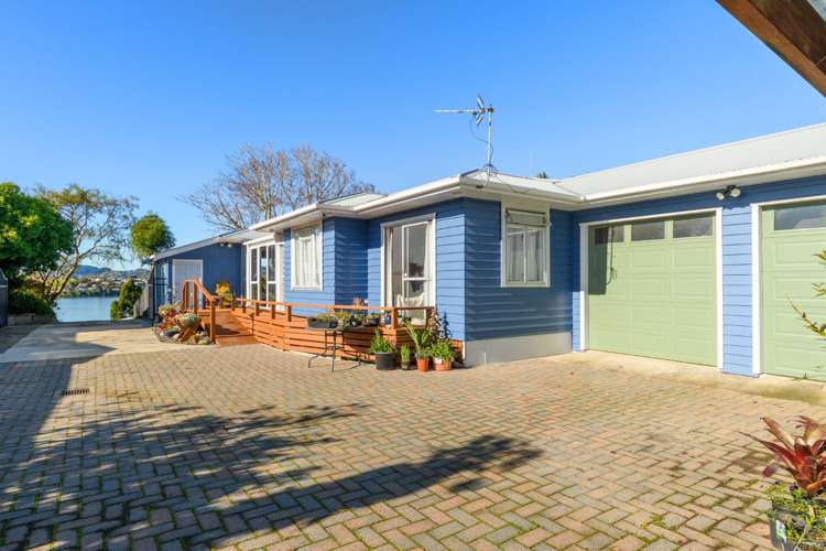 53 Hampton Terrace_3