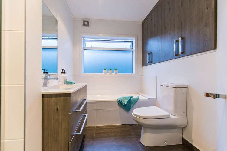 25a Abbotts Way Remuera_13