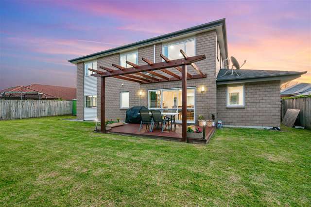 1c Babich Road Henderson Valley_1