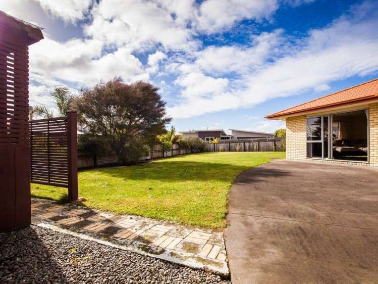 25 Montrose Place Highlands Park_2