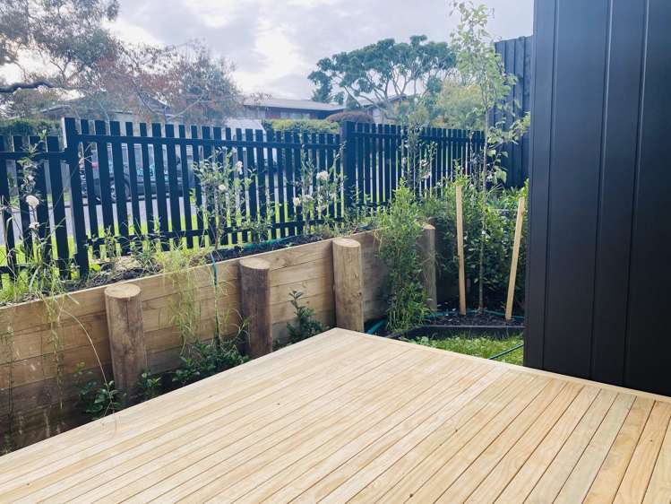 22A Finnerty Avenue Howick_16