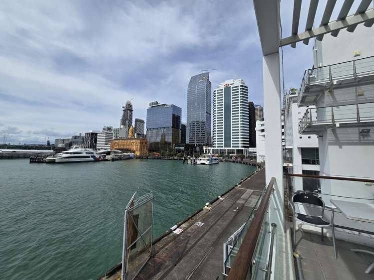 Shed 20 Part L1/143 Quay Street Auckland Central_6