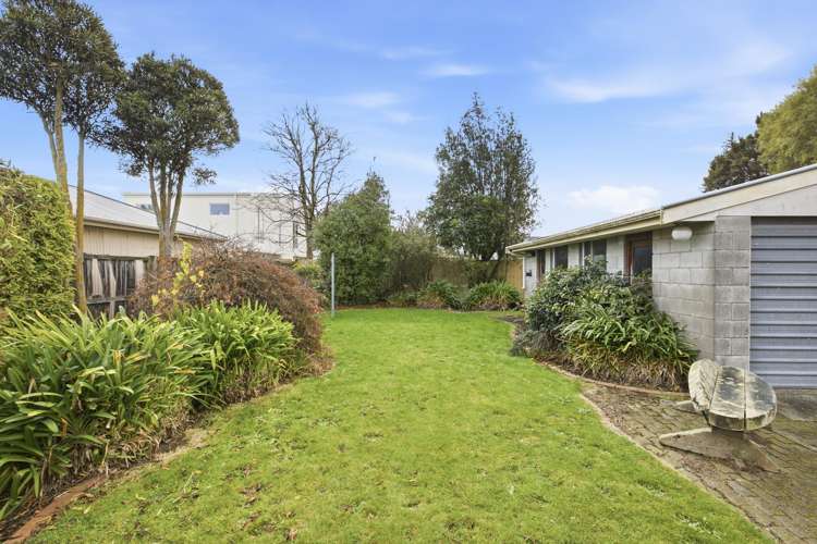 19 Bewdley Street Spreydon_4