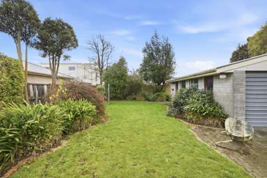 19 Bewdley Street_4