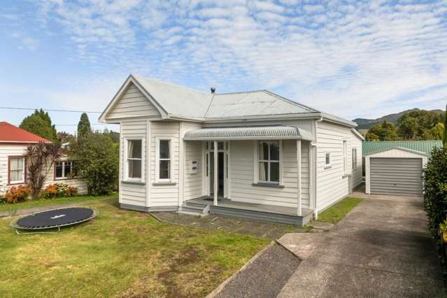 31 Adams Street Waihi_1