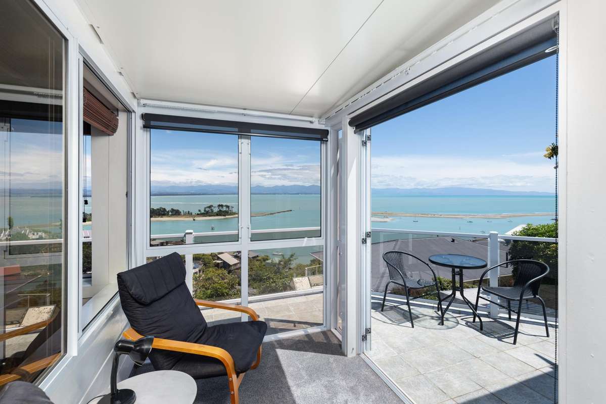 21 Victoria Heights_1