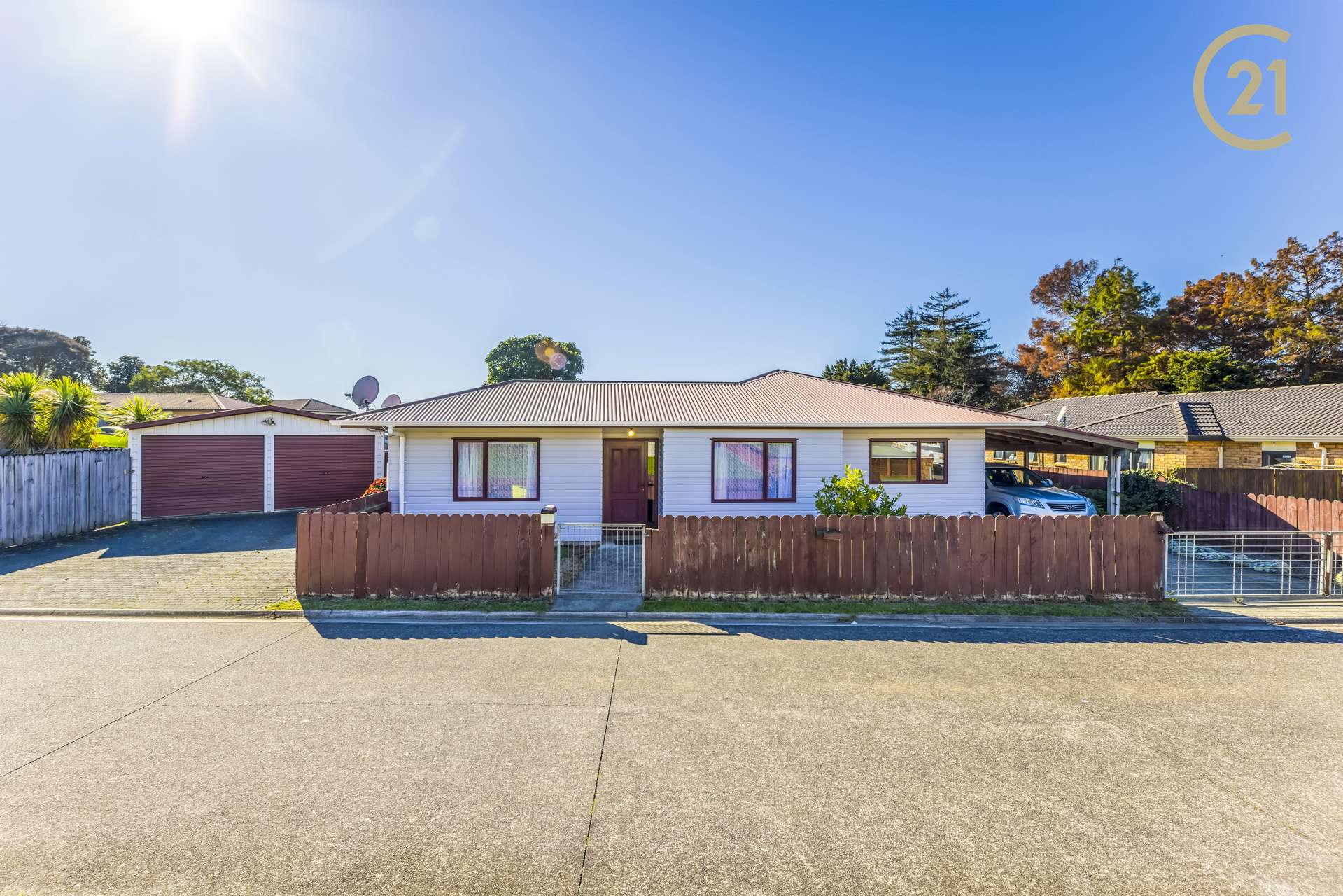 14 Sapling Drive Pukekohe_0