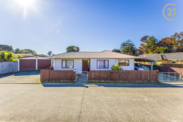 14 Sapling Drive Pukekohe_0