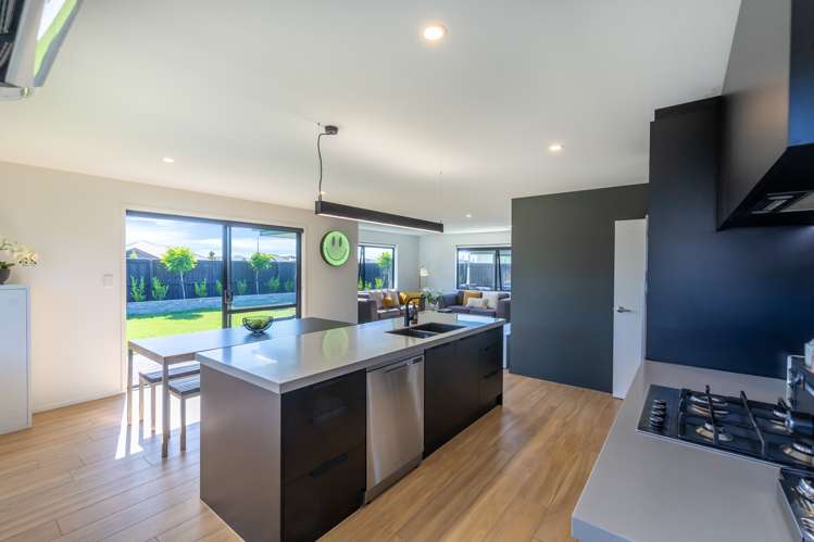 11 Chesney Drive Rolleston_6