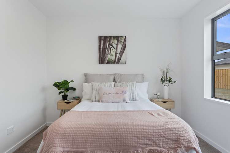 11 Merino Crescent Amberley_9