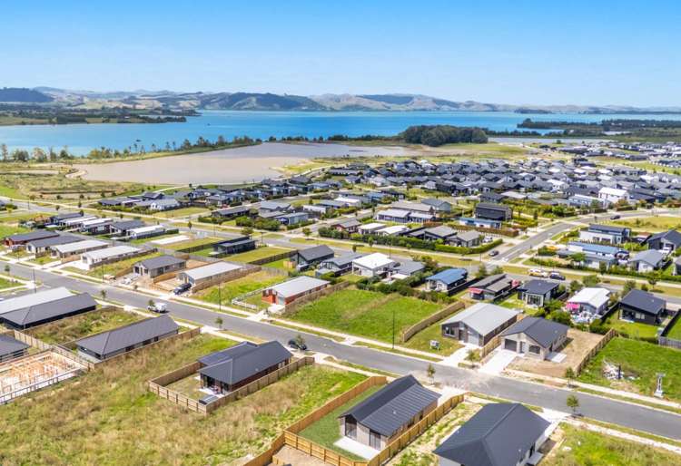 11 Haahi Crescent Te Kauwhata_11