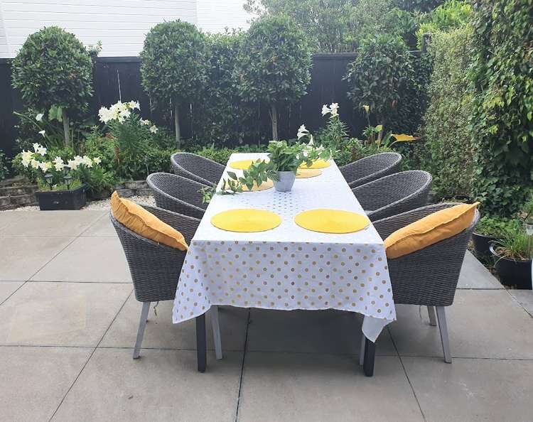 19/68 Remuera Road Remuera_16