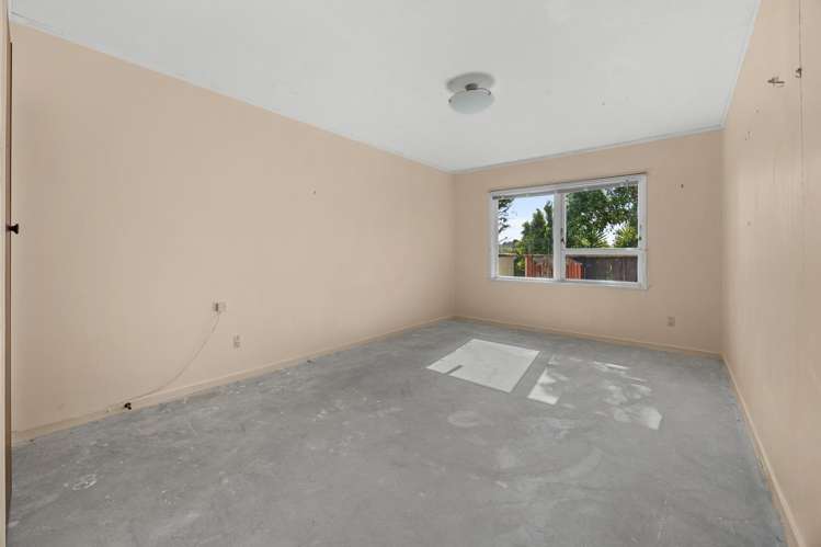 6B Florence Daly Place Mount Roskill_6